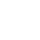 pop-kultur berlin facebook