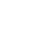 pop-kultur berlin tik tok