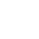 pop-kultur berlin youtube